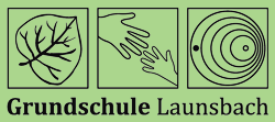 Logo-Launsbach-gruen