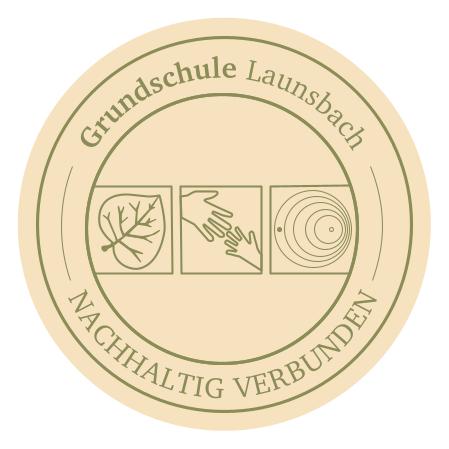 Aktuelle Informationen März 2026